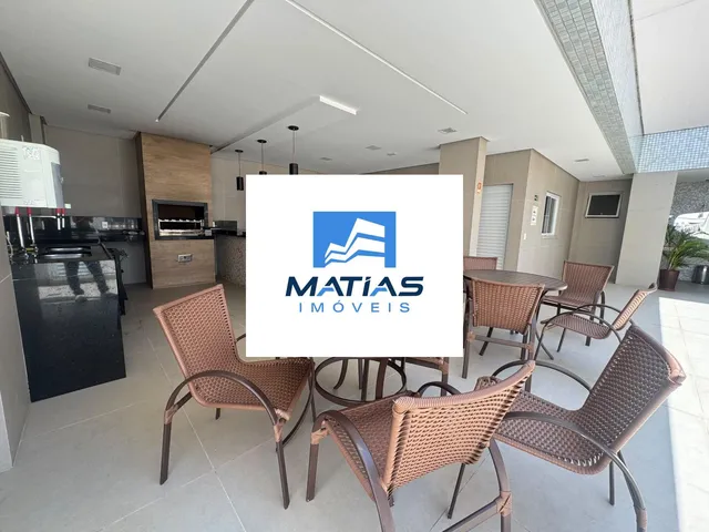Imagem 12: Apartment em Guarapari - Espírito Santo, Praia do Morro