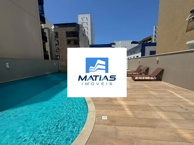 Imagem 11: Apartment em Guarapari - Espírito Santo, Praia do Morro