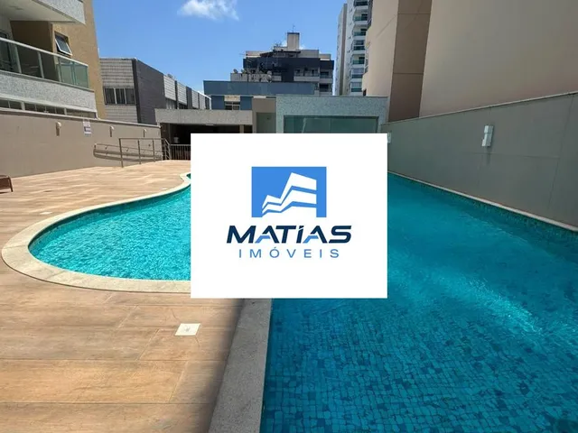 Imagem 9: Apartment em Guarapari - Espírito Santo, Praia do Morro