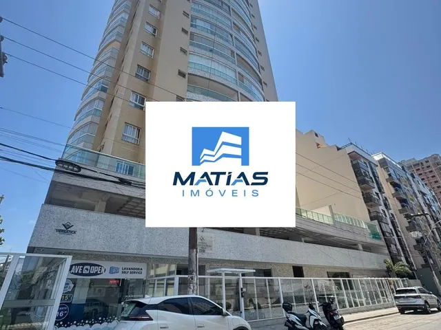 Imagem 14: Apartment em Guarapari - Espírito Santo, Praia do Morro