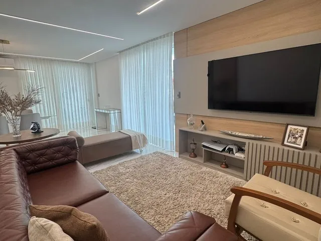 Imagem: Vende-Se Excelente Casa no Cond. Praia Clube