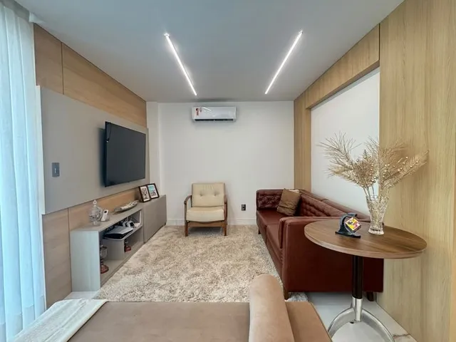 Imagem 12: Vende-Se Excelente Casa no Cond. Praia Clube Araçagy - 3 Quartos - Amplo Quintal