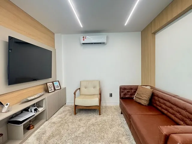 Imagem 13: Vende-Se Excelente Casa no Cond. Praia Clube Araçagy - 3 Quartos - Amplo Quintal