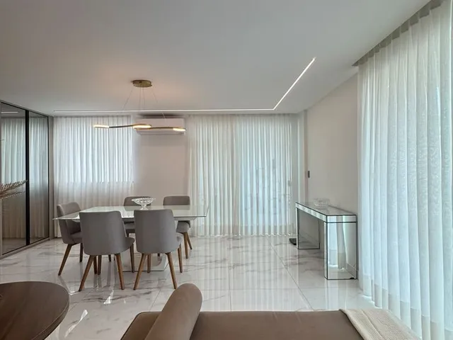 Imagem 15: Vende-Se Excelente Casa no Cond. Praia Clube Araçagy - 3 Quartos - Amplo Quintal
