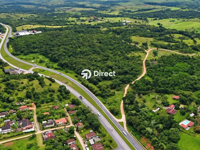 Imagem 4: Terreno de 32 Ha À Venda em Moreno