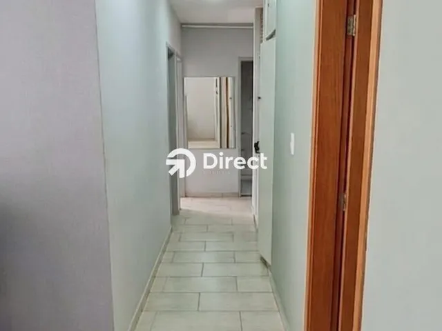 Imagem 6: Apartamento para Locação em Boa Viagem, Recife/Pe