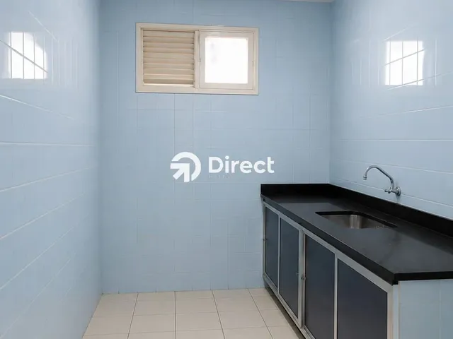 Imagem 2: Apartamento para Locação em Boa Viagem, Recife/Pe