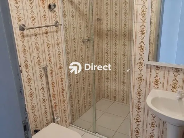 Imagem 13: Apartamento para Locação em Boa Viagem, Recife/Pe