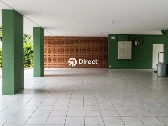 Imagem 9: Apartamento para Locação em Boa Viagem, Recife/Pe