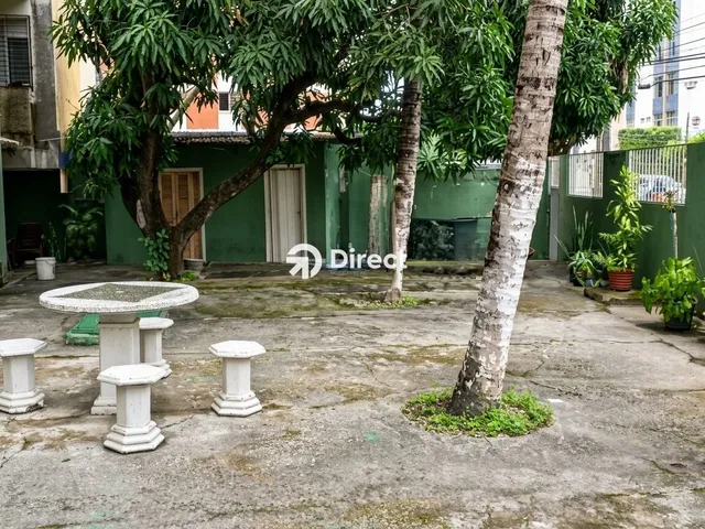 Imagem 10: Apartamento para Locação em Boa Viagem, Recife/Pe