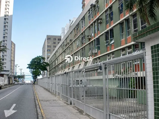 Imagem 3: Apartamento para Locação em Boa Viagem, Recife/Pe