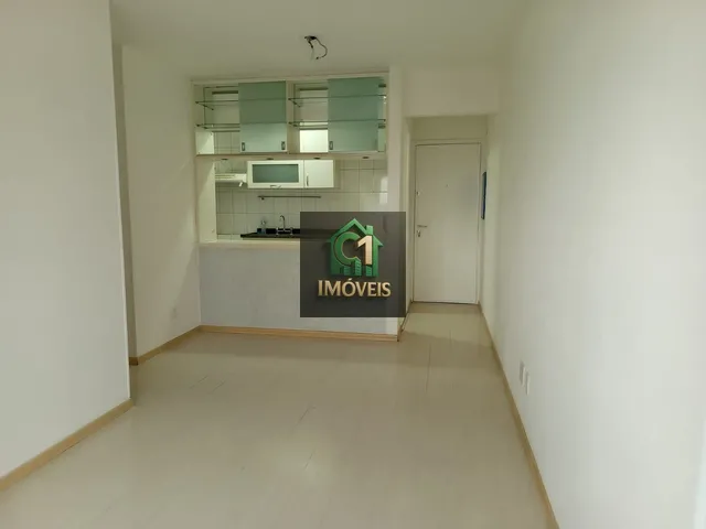 Imagem 14: Apartamento 68 M² , 2 Dormitórios - Varanda - Vila Anglo