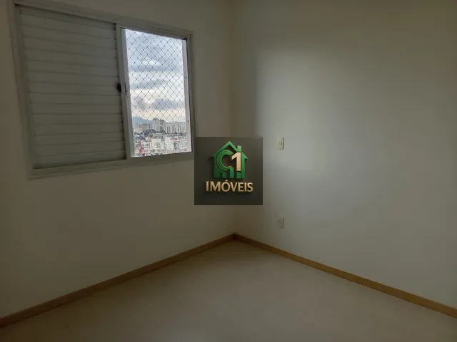 Imagem 2: Apartamento 68 M² , 2 Dormitórios - Varanda - Vila Anglo