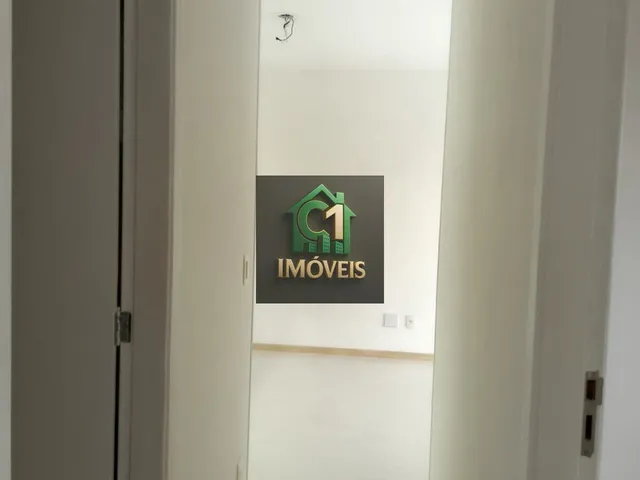Imagem 12: Apartamento 68 M² , 2 Dormitórios - Varanda - Vila Anglo