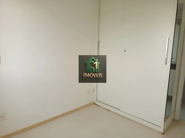 Imagem 3: Apartamento 68 M² , 2 Dormitórios - Varanda - Vila Anglo