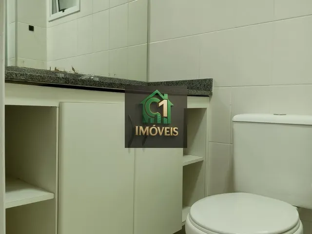 Imagem 10: Apartamento 68 M² , 2 Dormitórios - Varanda - Vila Anglo