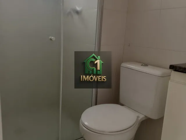 Imagem 11: Apartamento 68 M² , 2 Dormitórios - Varanda - Vila Anglo