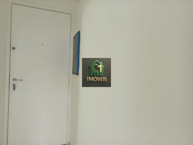 Imagem 16: Apartamento 68 M² , 2 Dormitórios - Varanda - Vila Anglo