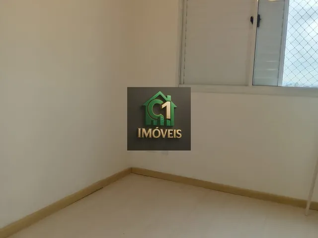 Imagem 6: Apartamento 68 M² , 2 Dormitórios - Varanda - Vila Anglo
