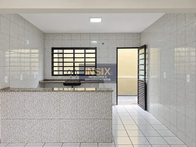 Imagem 5: Casa no Norino Bertolini