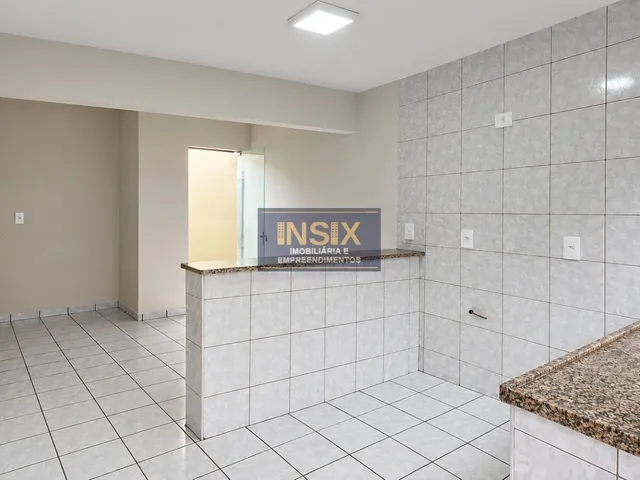 Imagem 6: Casa no Norino Bertolini