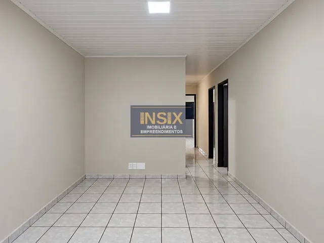 Imagem 11: Casa no Norino Bertolini