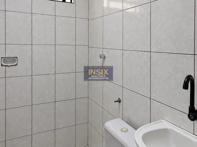 Imagem 10: Casa no Norino Bertolini