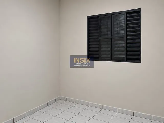 Imagem 3: Casa no Norino Bertolini