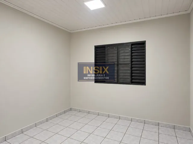 Imagem 9: Casa no Norino Bertolini