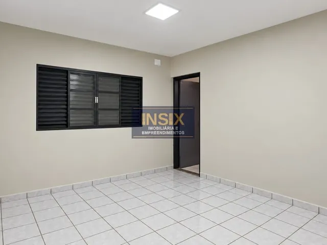 Imagem 8: Casa no Norino Bertolini