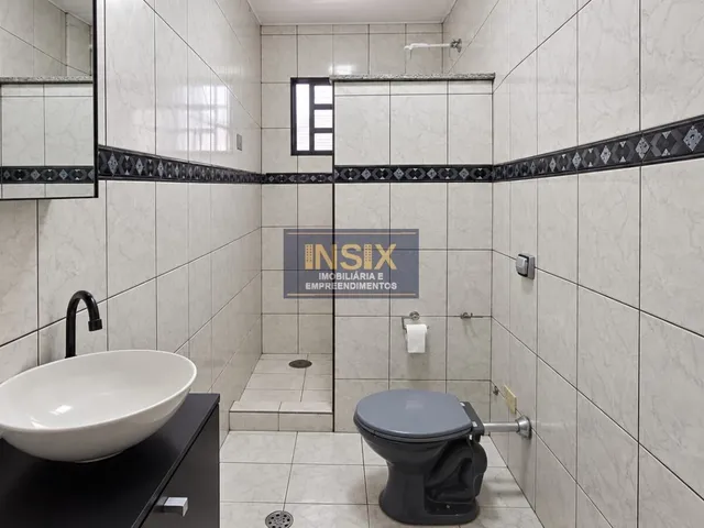 Imagem 12: Casa no Norino Bertolini