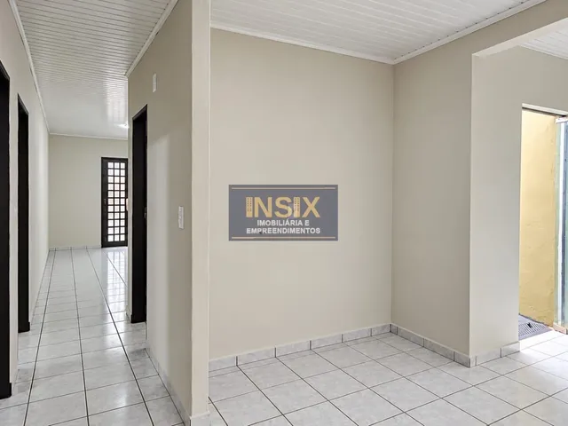 Imagem 13: Casa no Norino Bertolini
