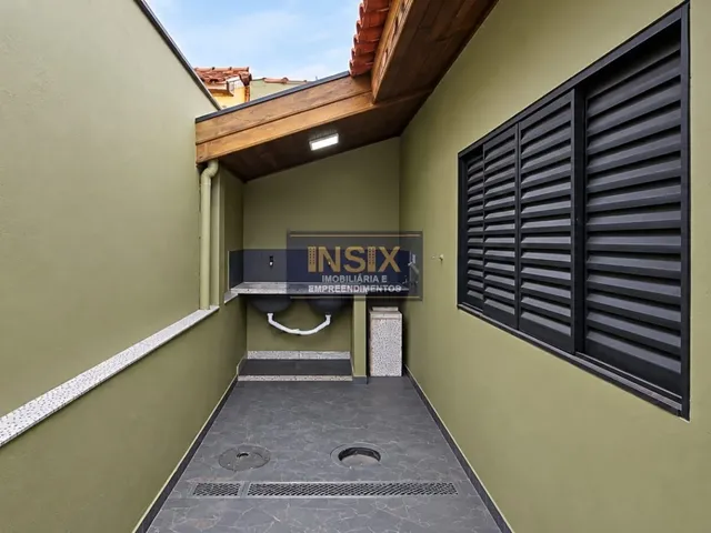 Imagem 2: Casa no Norino Bertolini
