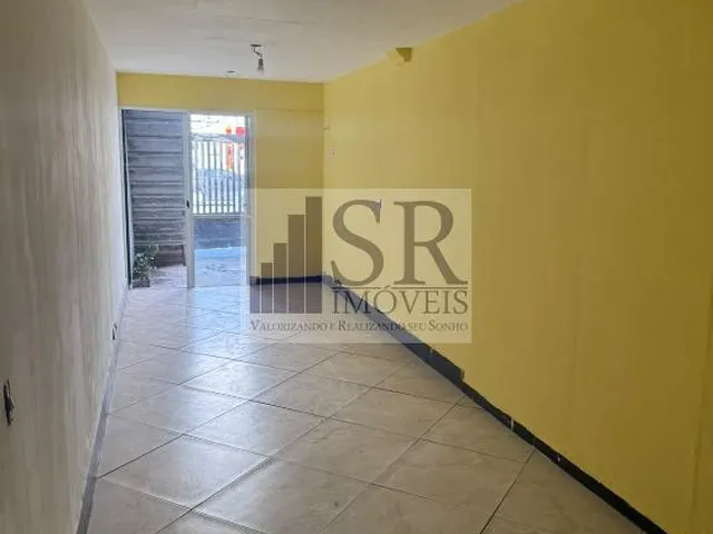 Imagem 5: Salão Sr para Locação