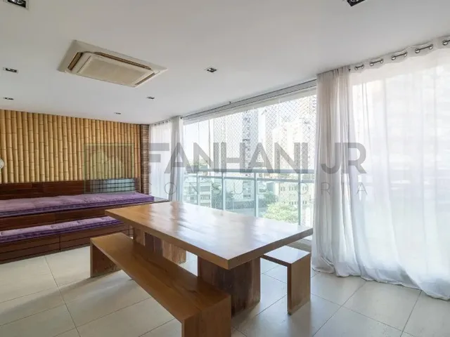 Imagem 8: 0 Apartamento com 3 dormitórios