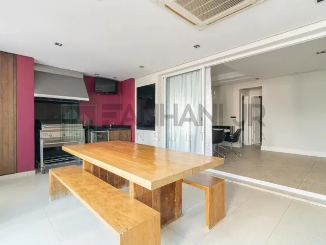 Imagem 14: 0 Apartamento com 3 dormitórios