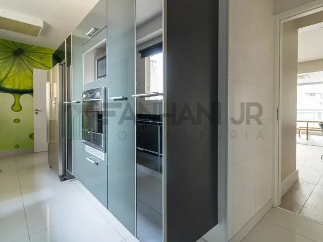 Imagem 11: 0 Apartamento com 3 dormitórios