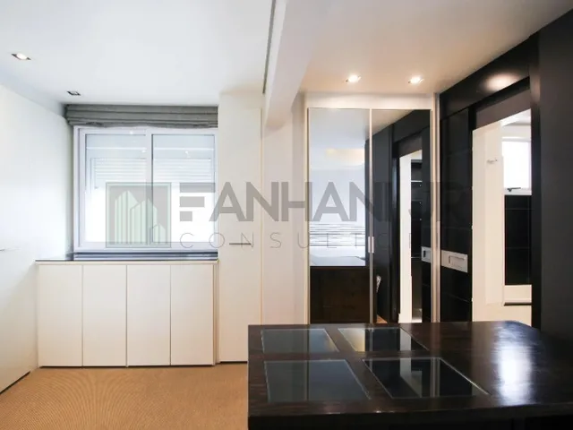Imagem 15: 0 Apartamento com 3 dormitórios