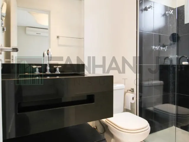 Imagem 6: 0 Apartamento com 3 dormitórios