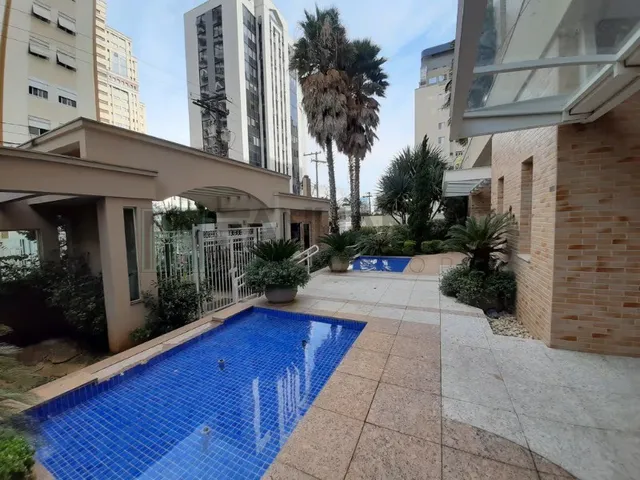 Imagem 5: 0 Apartamento com 3 dormitórios