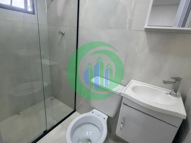 Imagem 4: 0 Apartamento com 1 dormitório