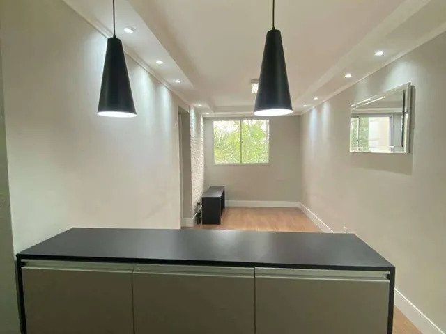 Imagem: Apartamento, no Cond. Saint Afonso - Horto