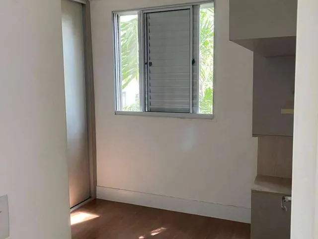 Imagem 12: Apartamento, no Cond. Saint Afonso - Horto do Ipe em São Paulo, Horto do Ipê, com 2 Quartos, 45M²
