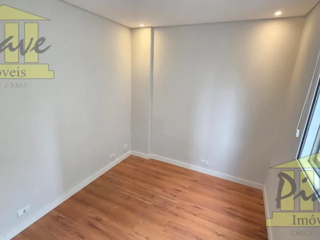 Imagem 12: Apartamento Residencial em Curitiba - Paraná, Água Verde