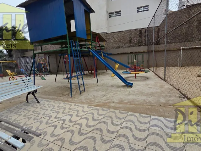 Imagem 14: Apartamento Residencial em Curitiba - Paraná, Água Verde