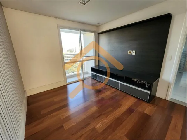 Imagem: Apartamento de Luxo no Jardim Taquaral