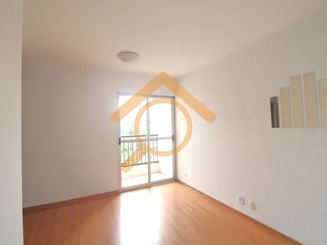 Imagem: Apartamento À Venda em São Paulo-Sp, Bairro