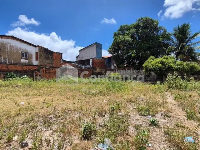 Imagem 7: Terreno a Venda no Henrique Jorge em Fortaleza/Ce