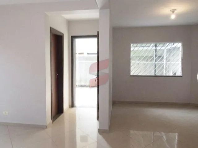 Imagem 5: Sobrado com 3 Dormitórios À Venda com 149.1M² por R$ 750.000,00 no Bairro Boa Vista - Curitiba / Pr