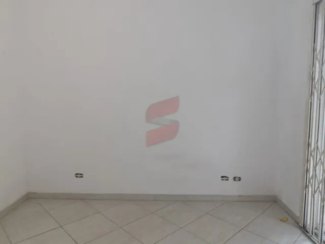 Imagem 13: Sobrado com 3 Dormitórios À Venda com 149.1M² por R$ 750.000,00 no Bairro Boa Vista - Curitiba / Pr